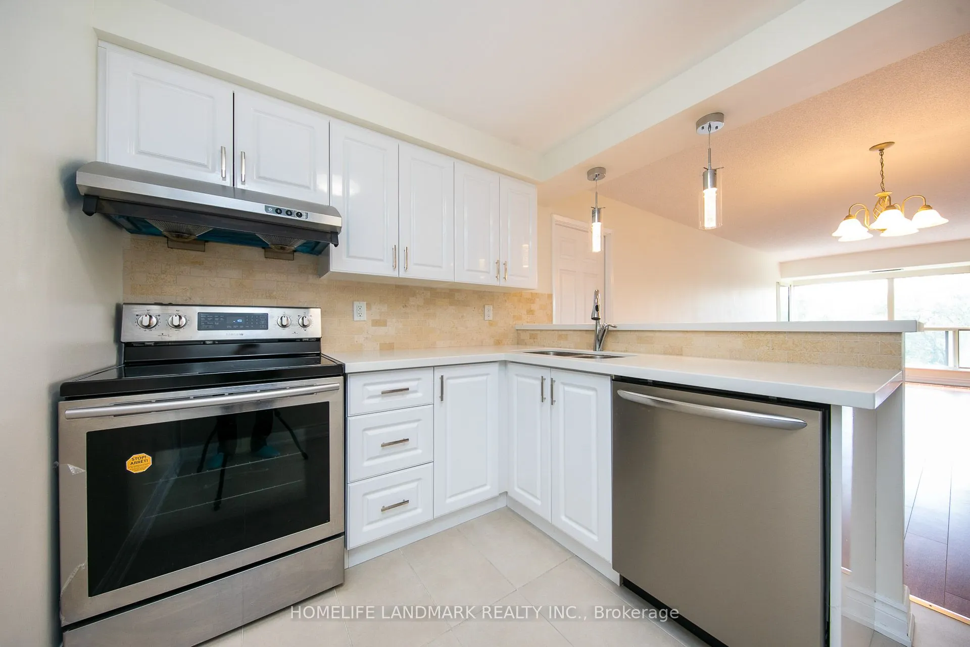 175 Cedar Avenue, ##302