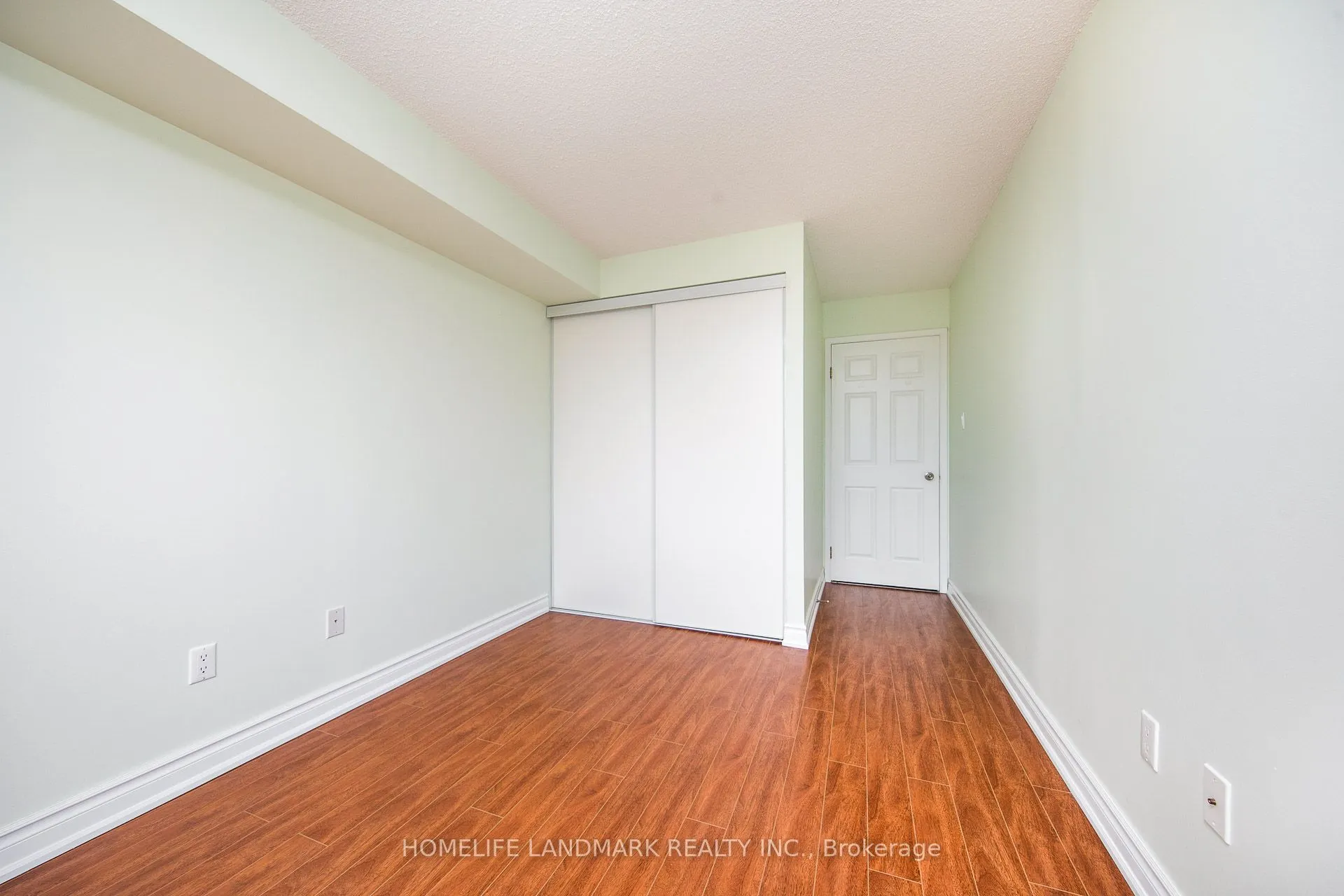 175 Cedar Avenue, ##302