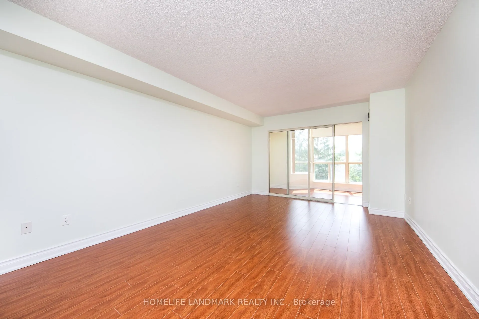 175 Cedar Avenue, ##302