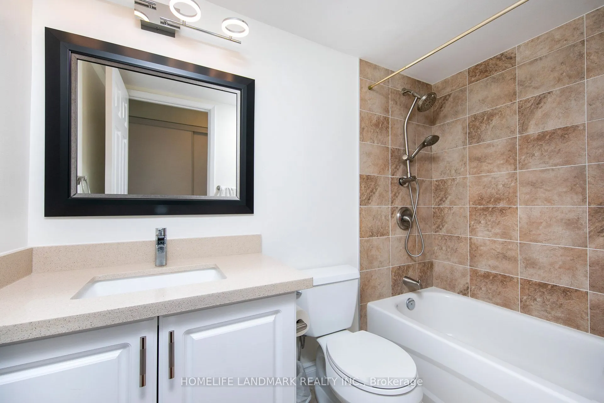 175 Cedar Avenue, ##302