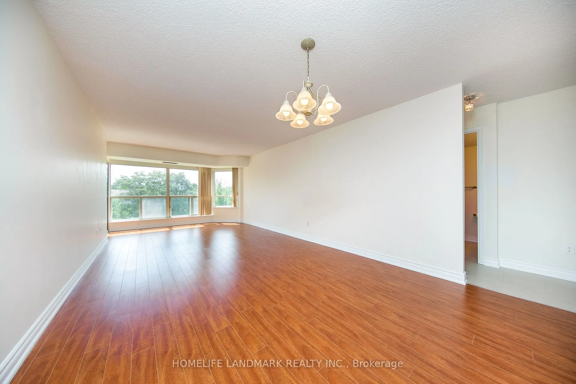 175 Cedar Avenue, ##302