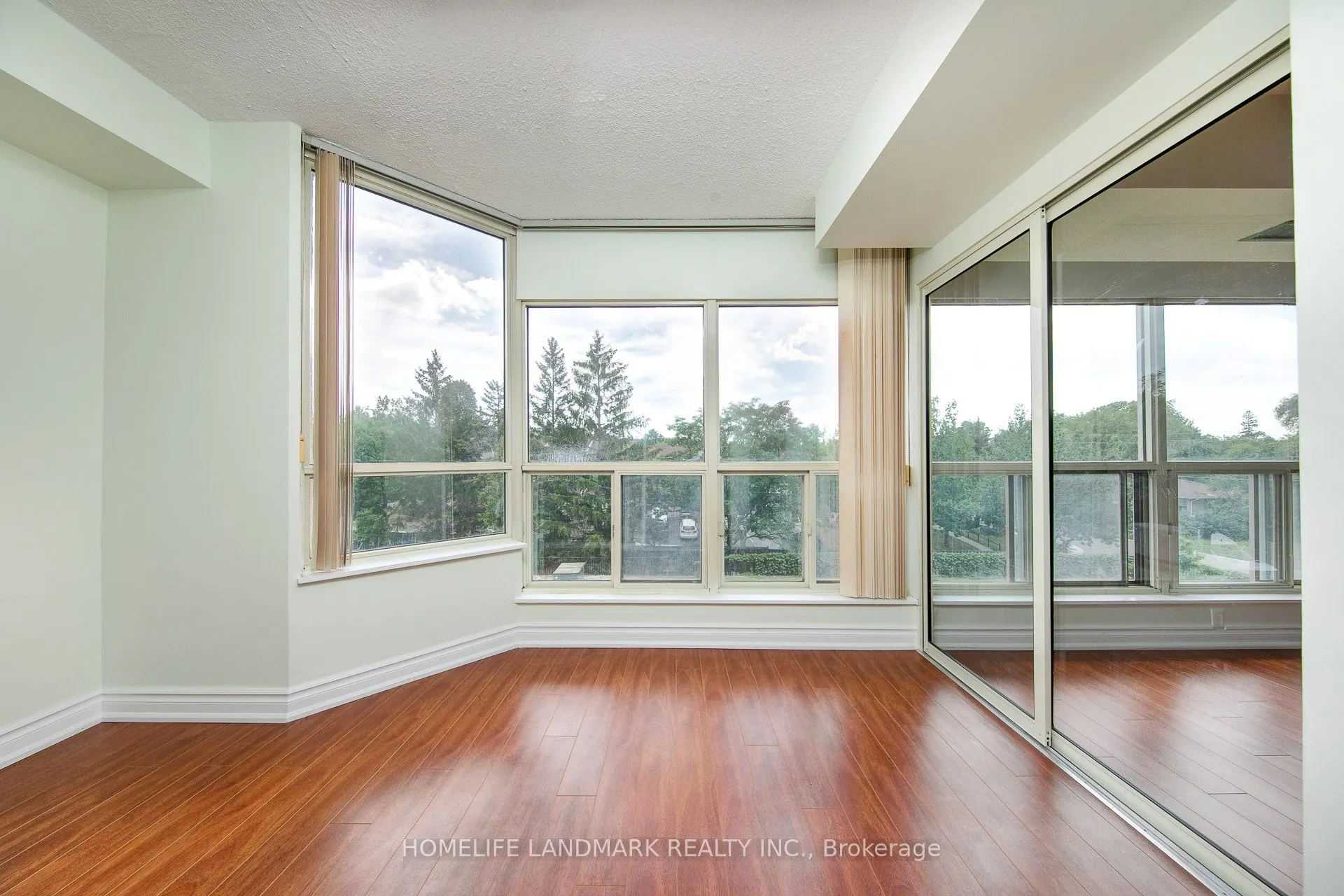 175 Cedar Avenue, ##302