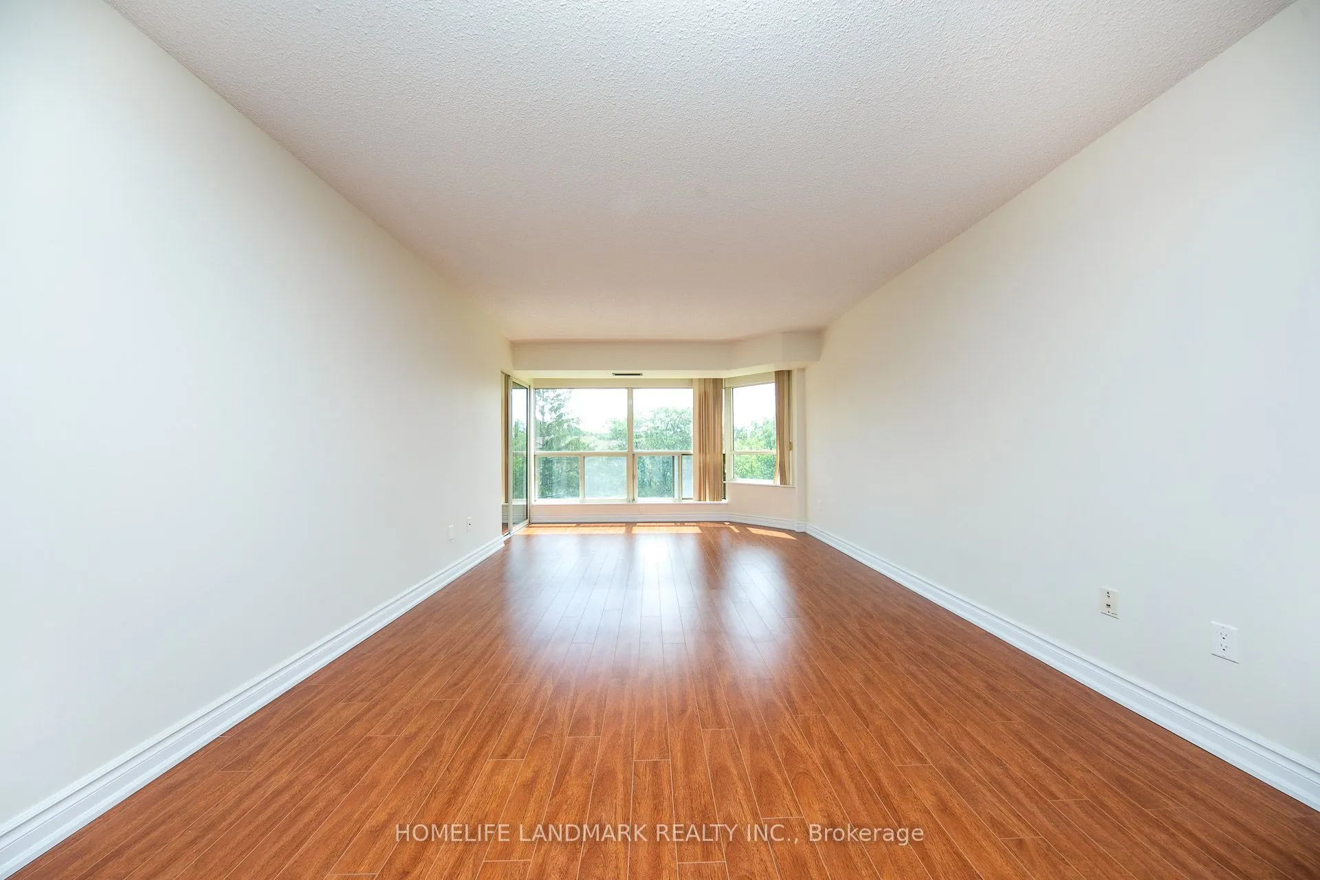 175 Cedar Avenue, ##302