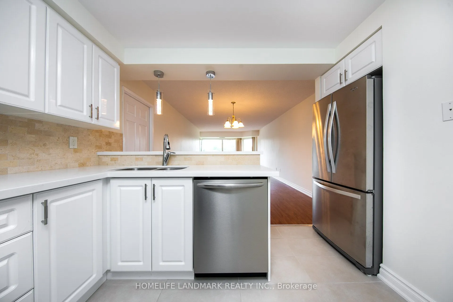 175 Cedar Avenue, ##302
