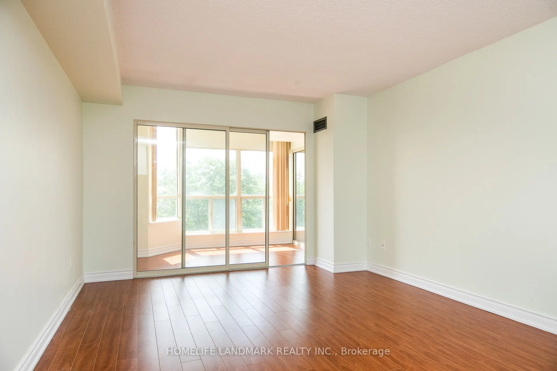 175 Cedar Avenue, ##302