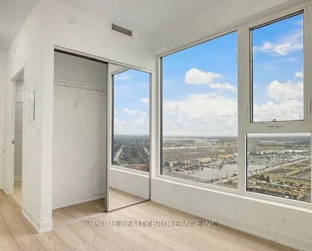 498 Caldari Road, #617