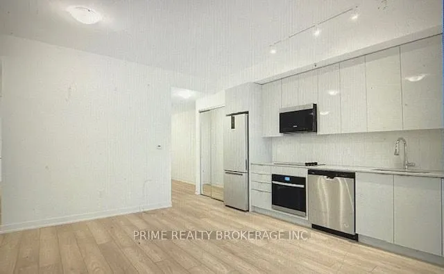 498 Caldari Road, #617