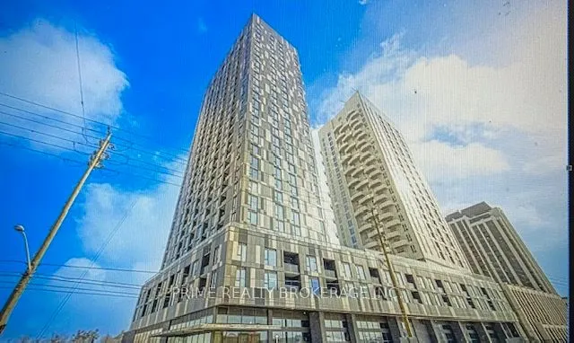 498 Caldari Road, #617