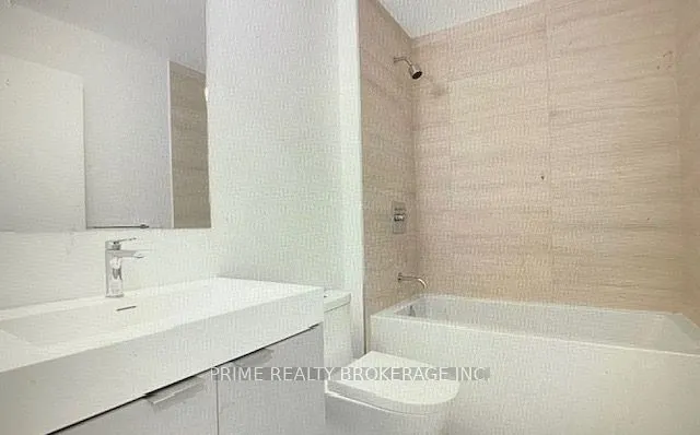 498 Caldari Road, #617
