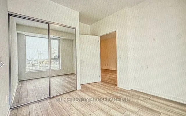 498 Caldari Road, #617