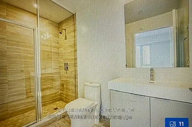 498 Caldari Road, #617
