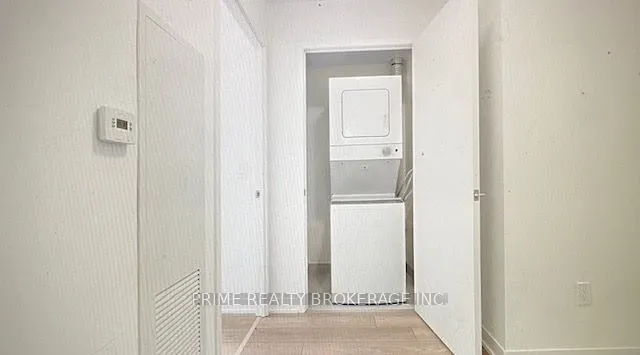 498 Caldari Road, #617