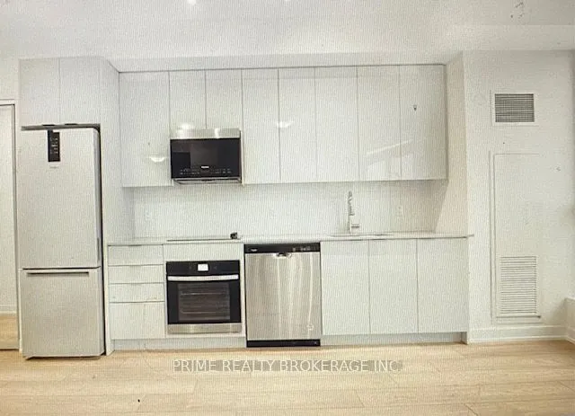 498 Caldari Road, #617