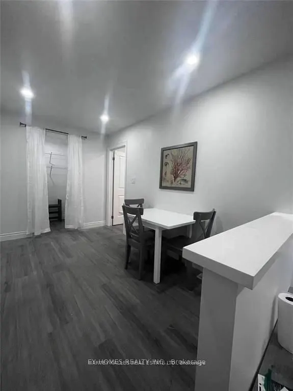 59 Hemingway Crescent, #Rear