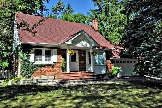 187 Mill Street