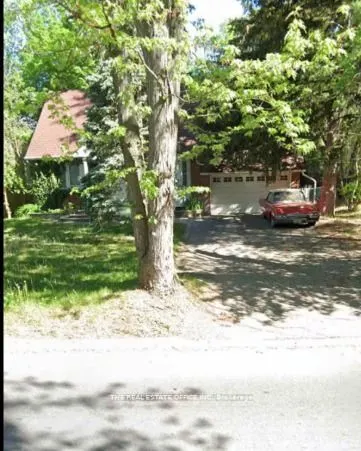 187 Mill Street