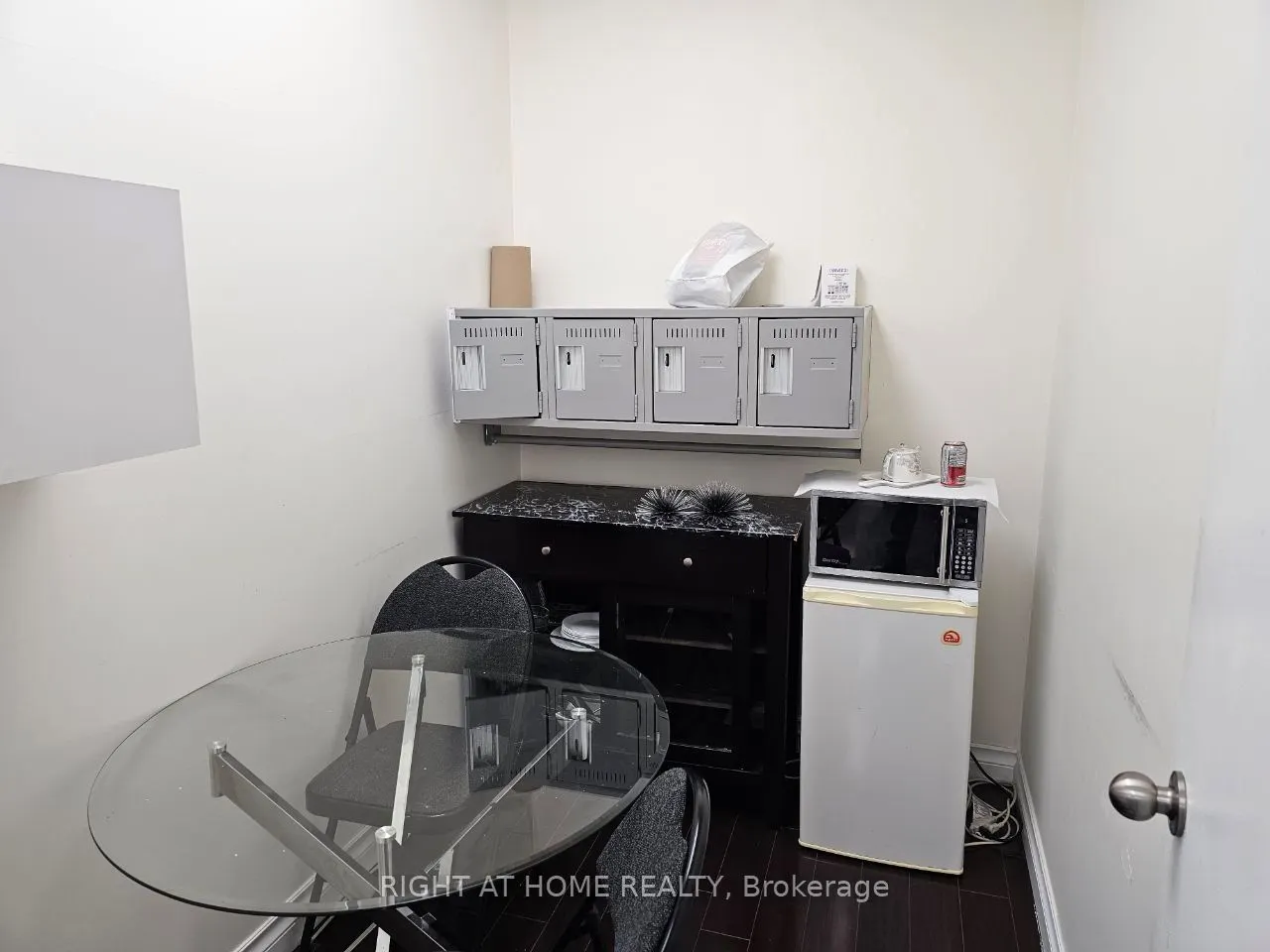 10670 Yonge Street, #201
