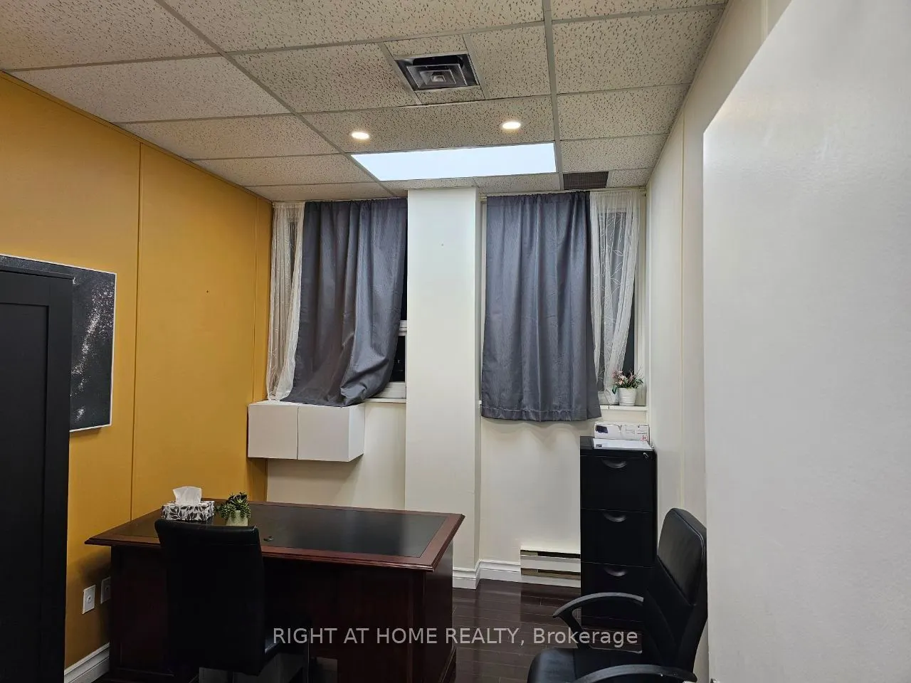 10670 Yonge Street, #201