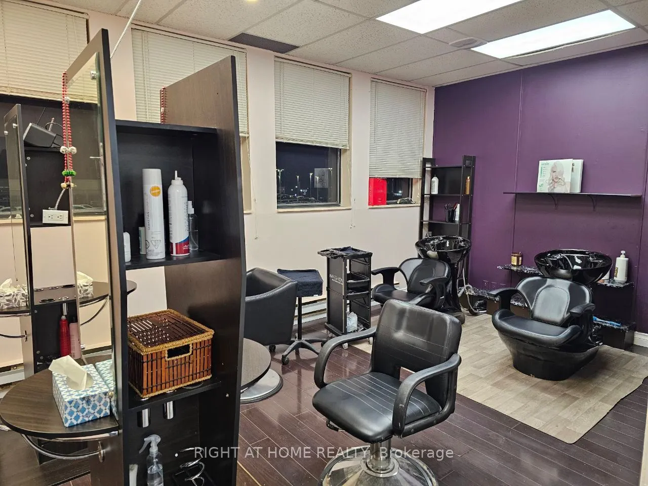 10670 Yonge Street, #201