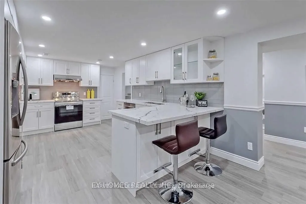 59 Hemingway Crescent, #Front