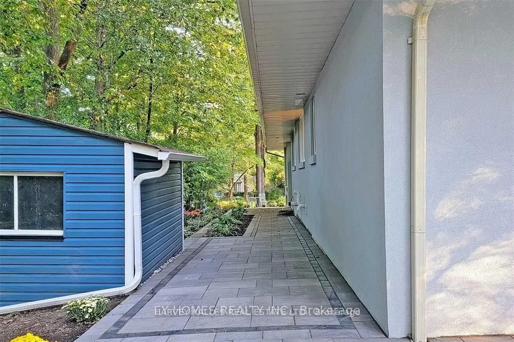 59 Hemingway Crescent, #Front