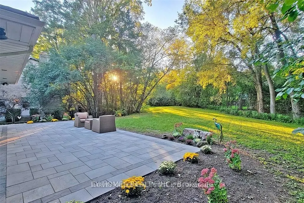 59 Hemingway Crescent, #Front