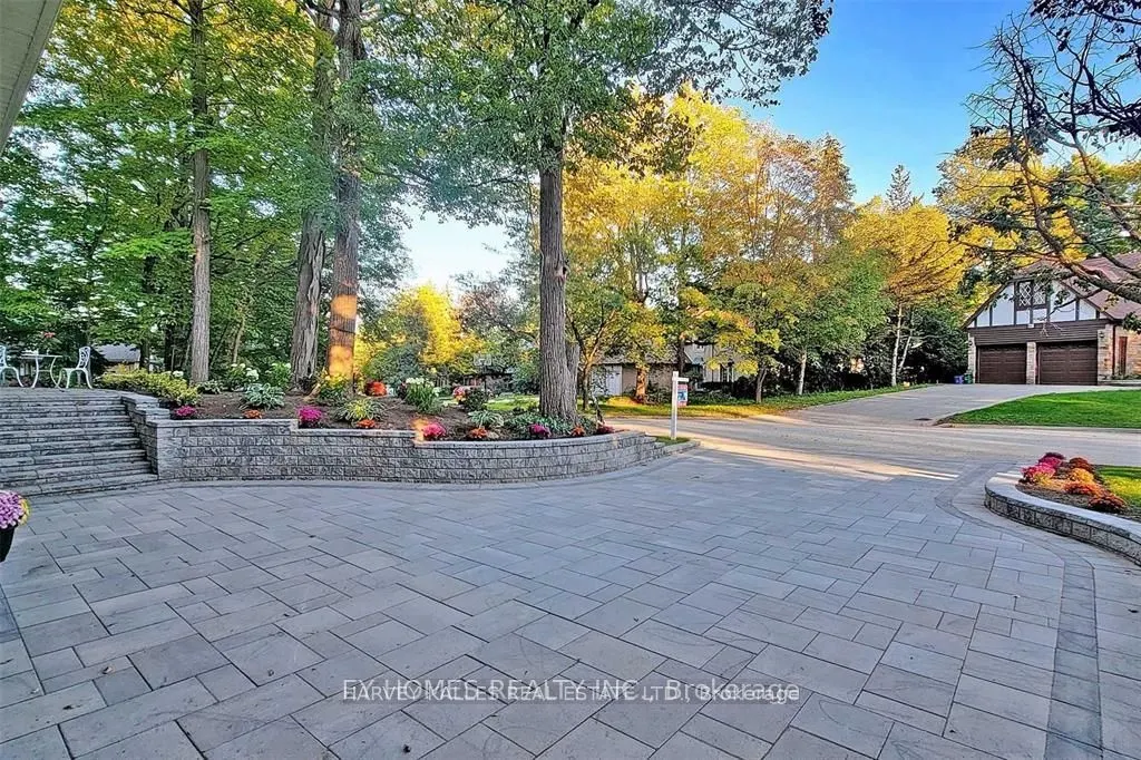 59 Hemingway Crescent, #Front