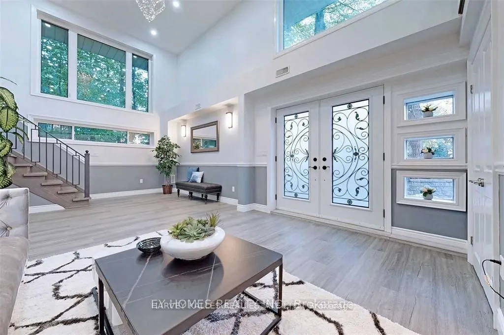 59 Hemingway Crescent, #Front