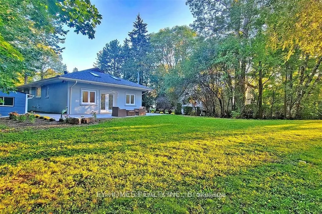 59 Hemingway Crescent