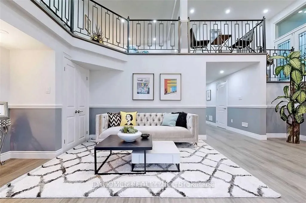 59 Hemingway Crescent