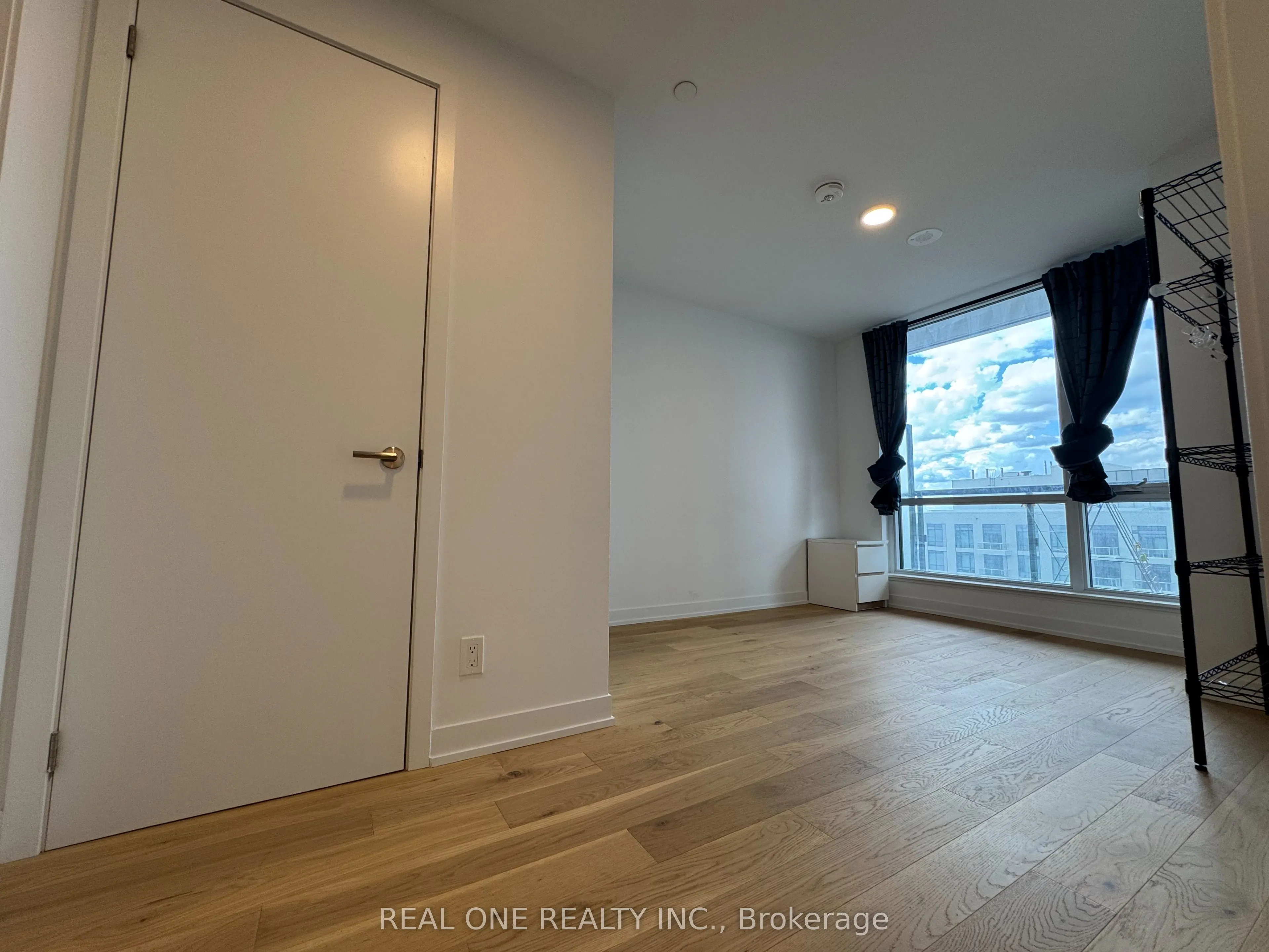 7950 Bathurst Street, #1326