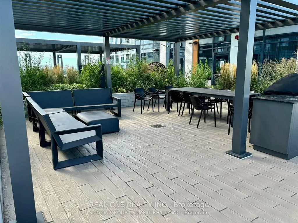 7950 Bathurst Street, #1326