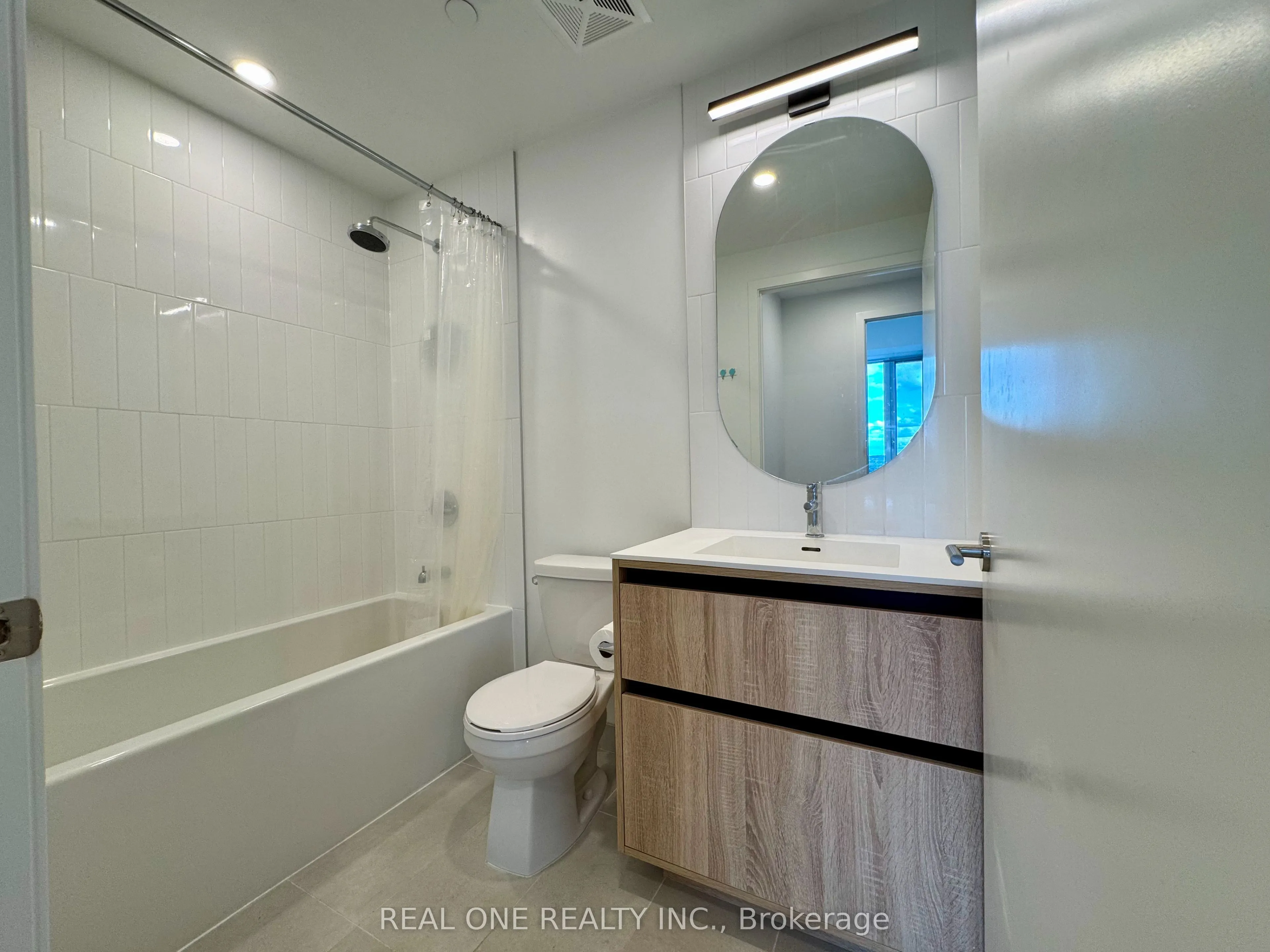7950 Bathurst Street, #1326