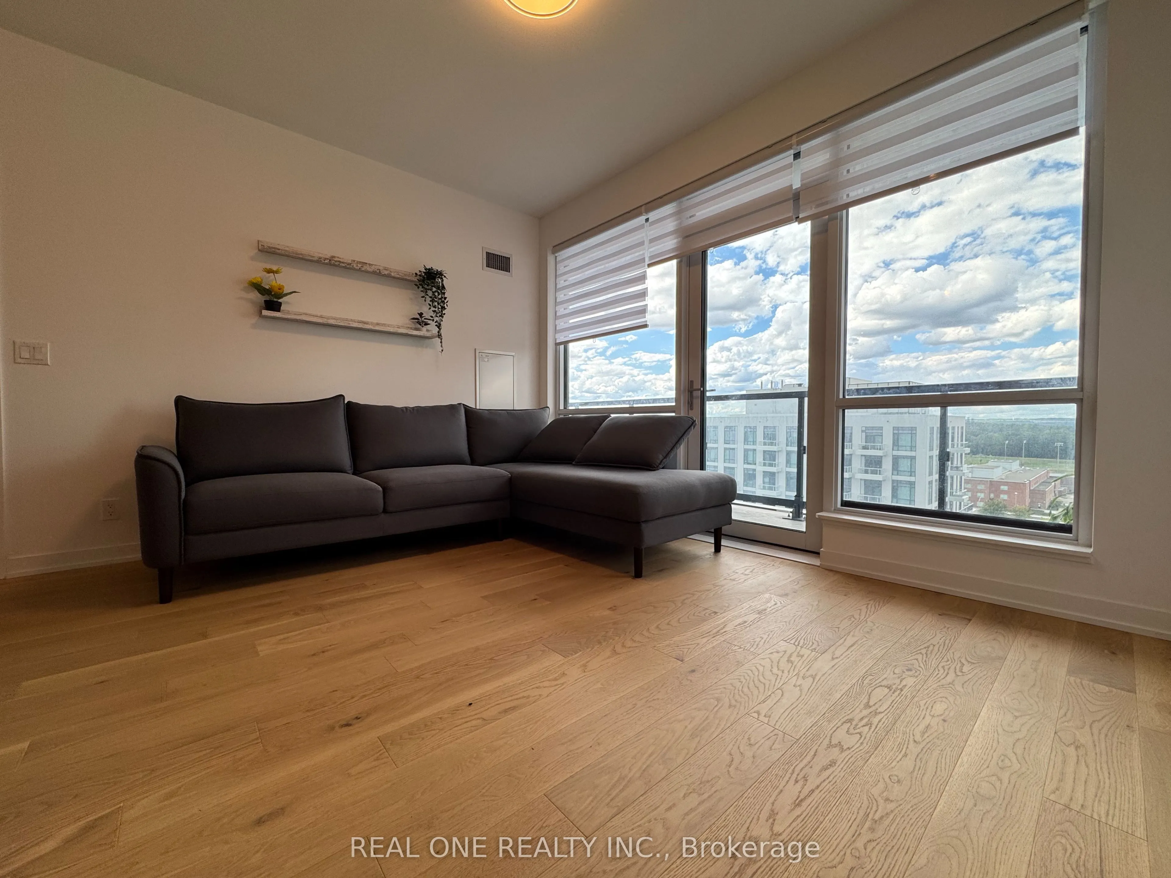 7950 Bathurst Street, #1326