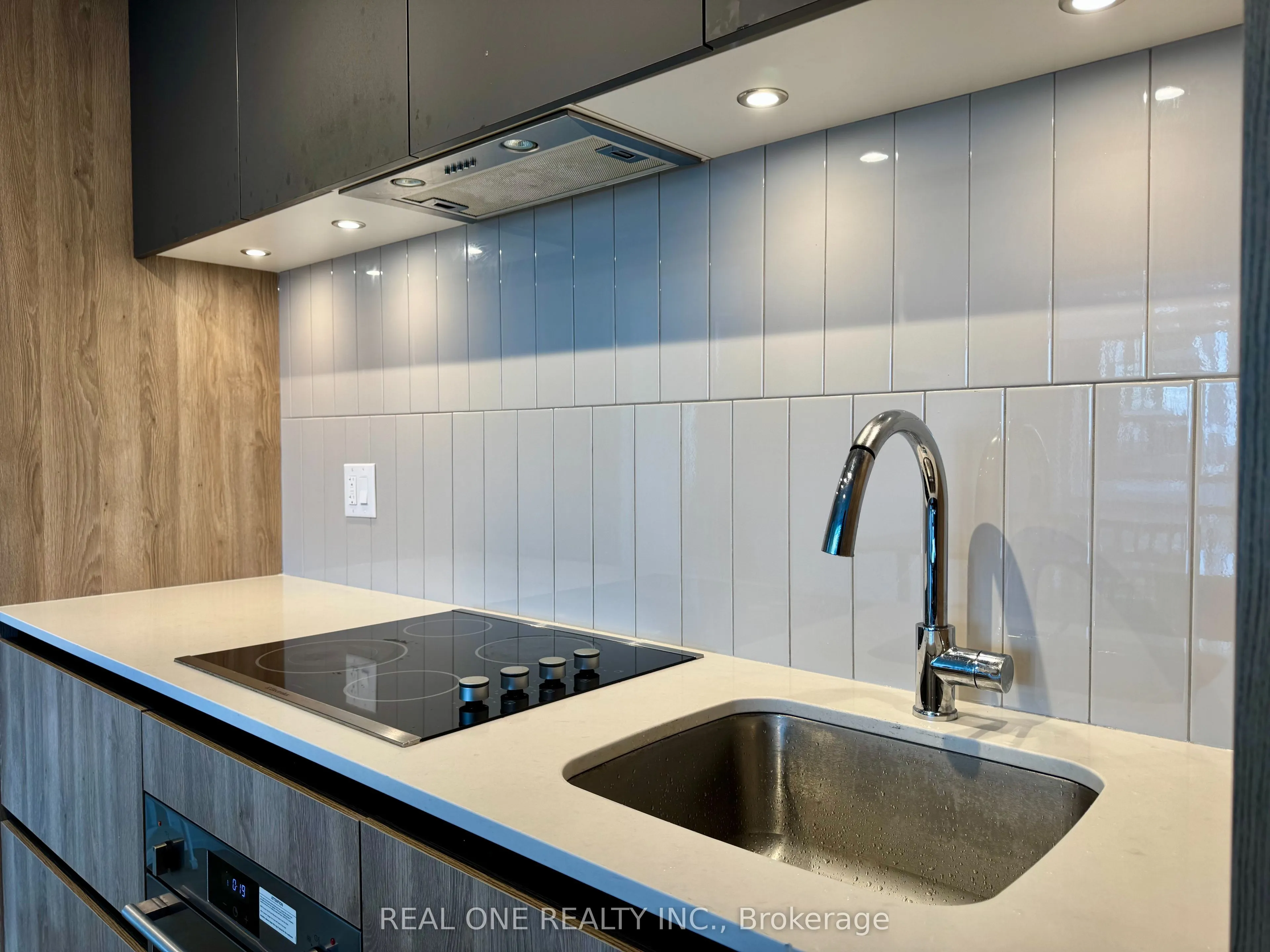 7950 Bathurst Street, #1326
