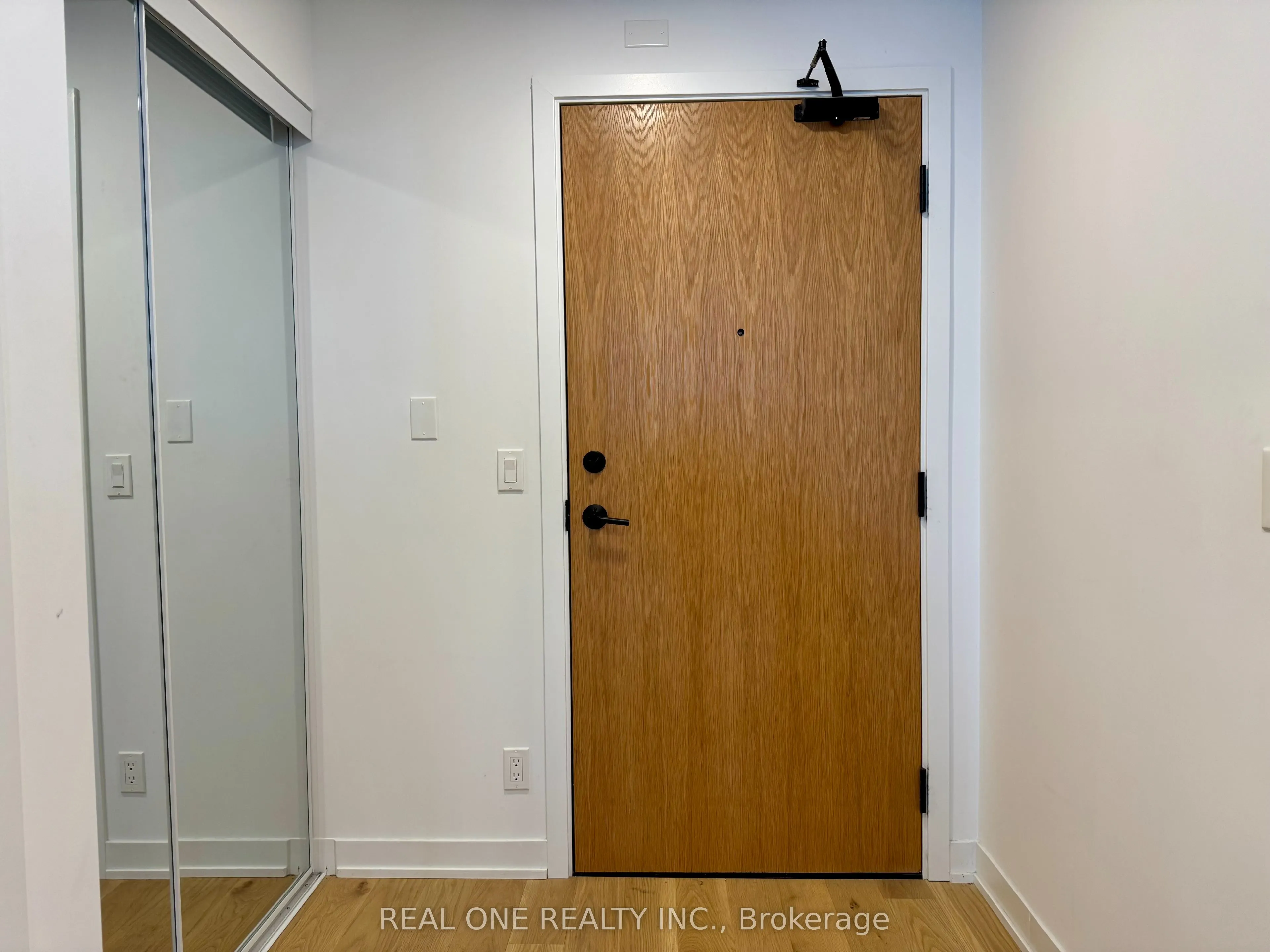 7950 Bathurst Street, #1326