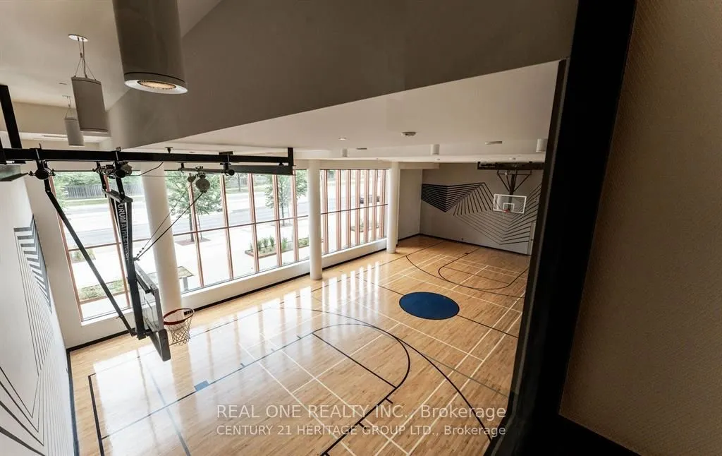 7950 Bathurst Street, #1326