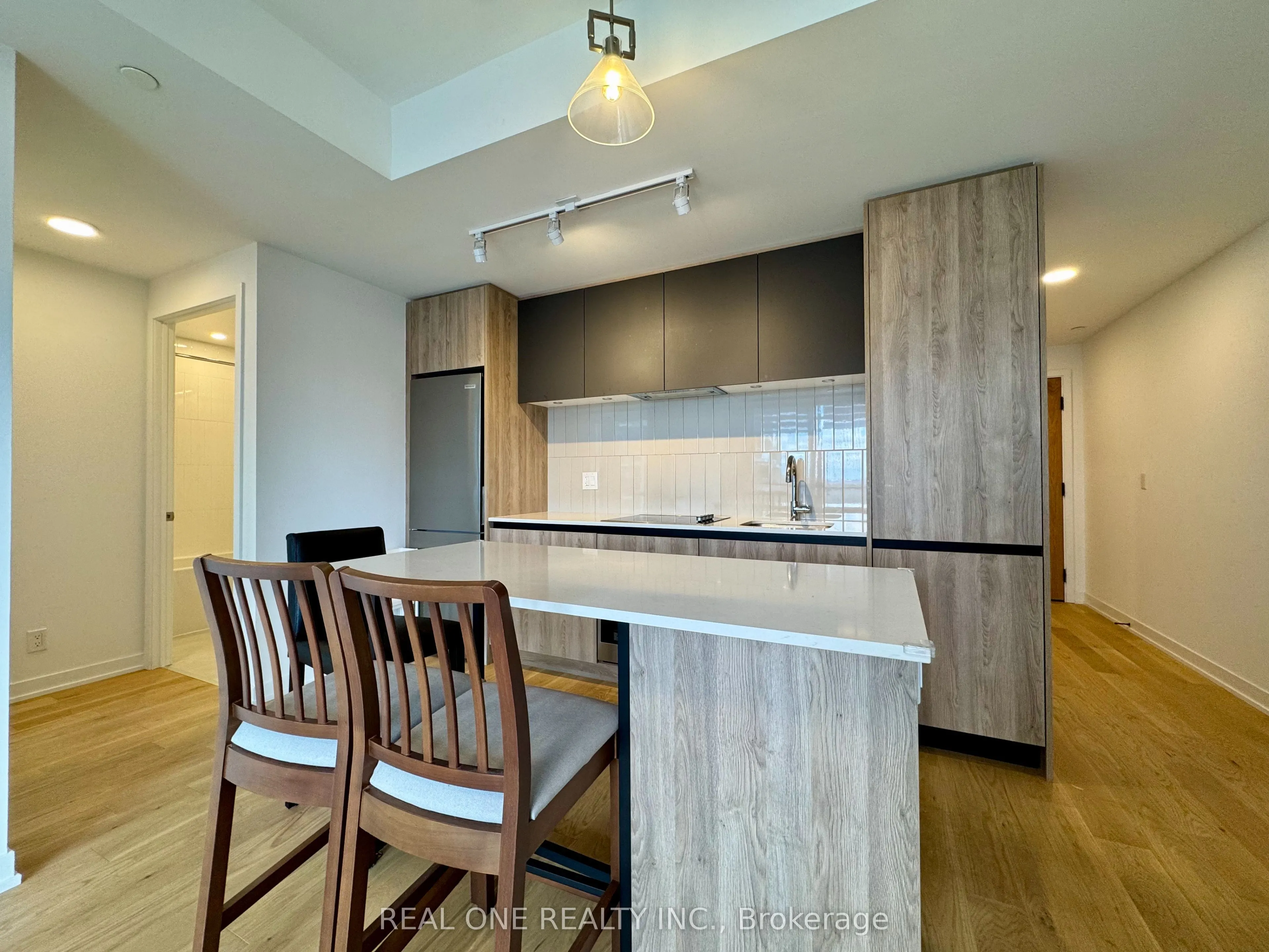 7950 Bathurst Street, #1326
