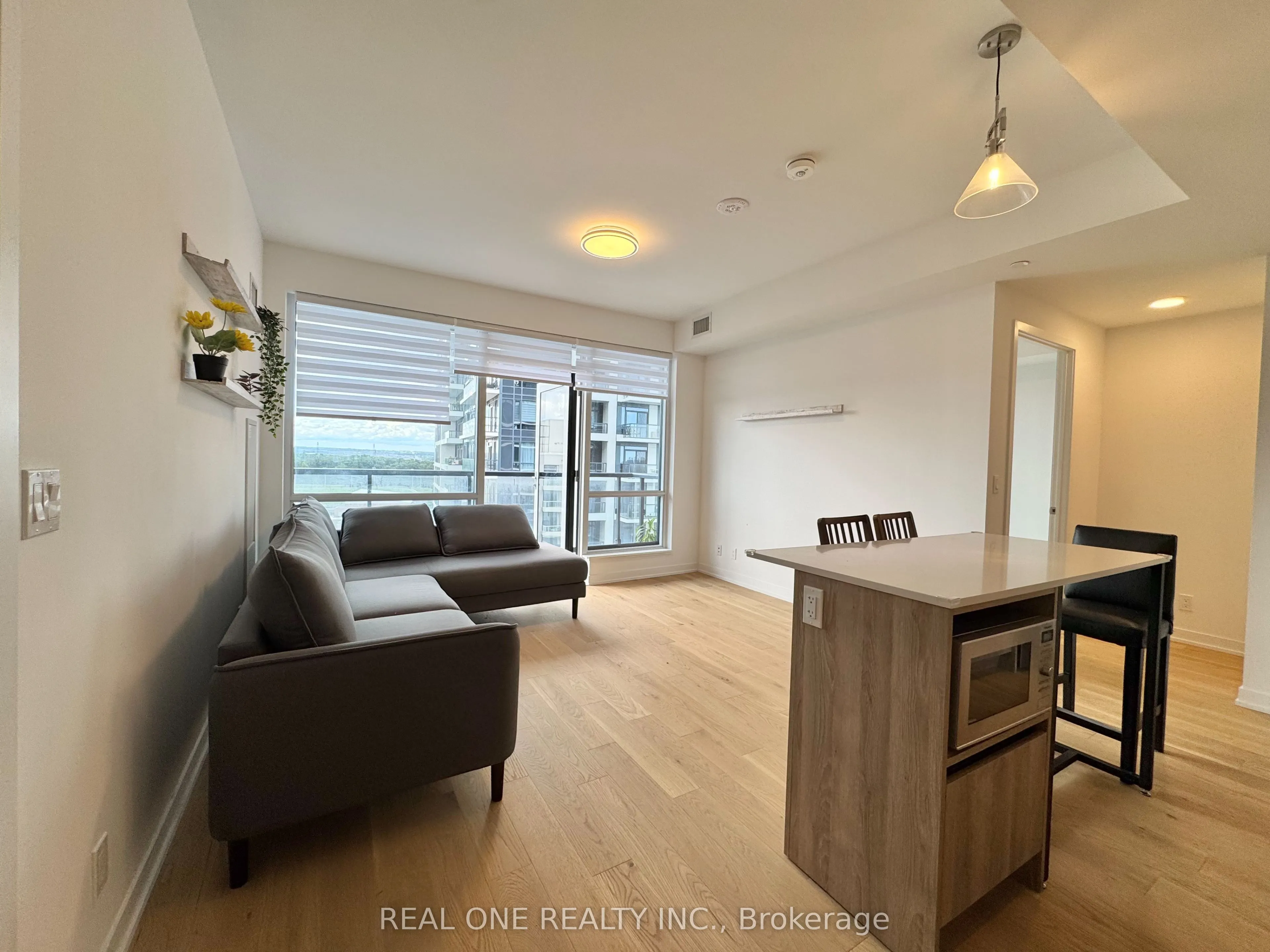 7950 Bathurst Street, #1326