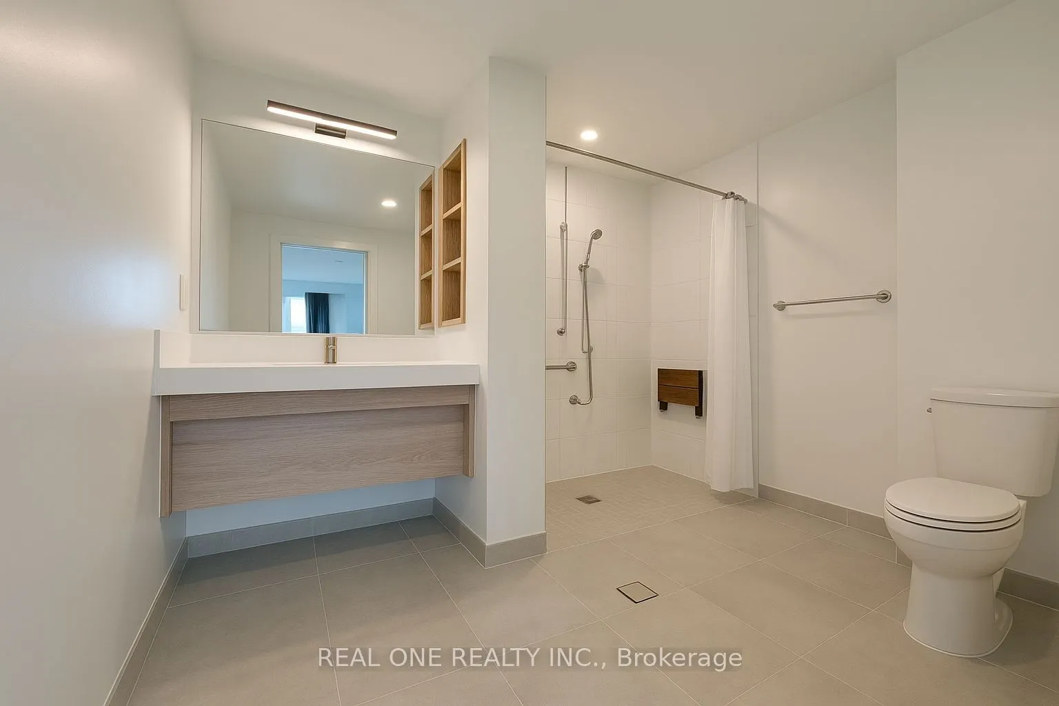 7950 Bathurst Street, #1326