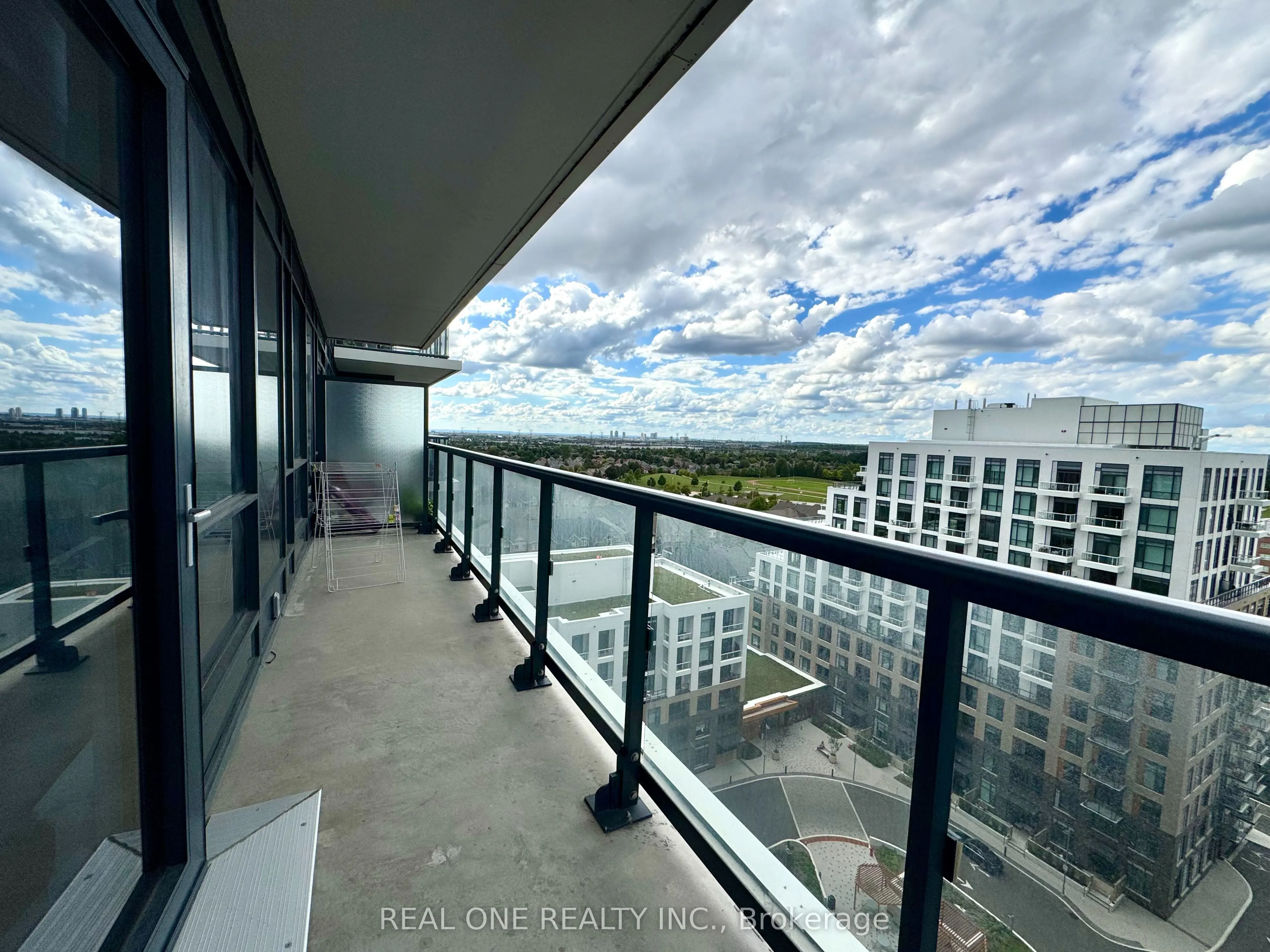 7950 Bathurst Street, #1326