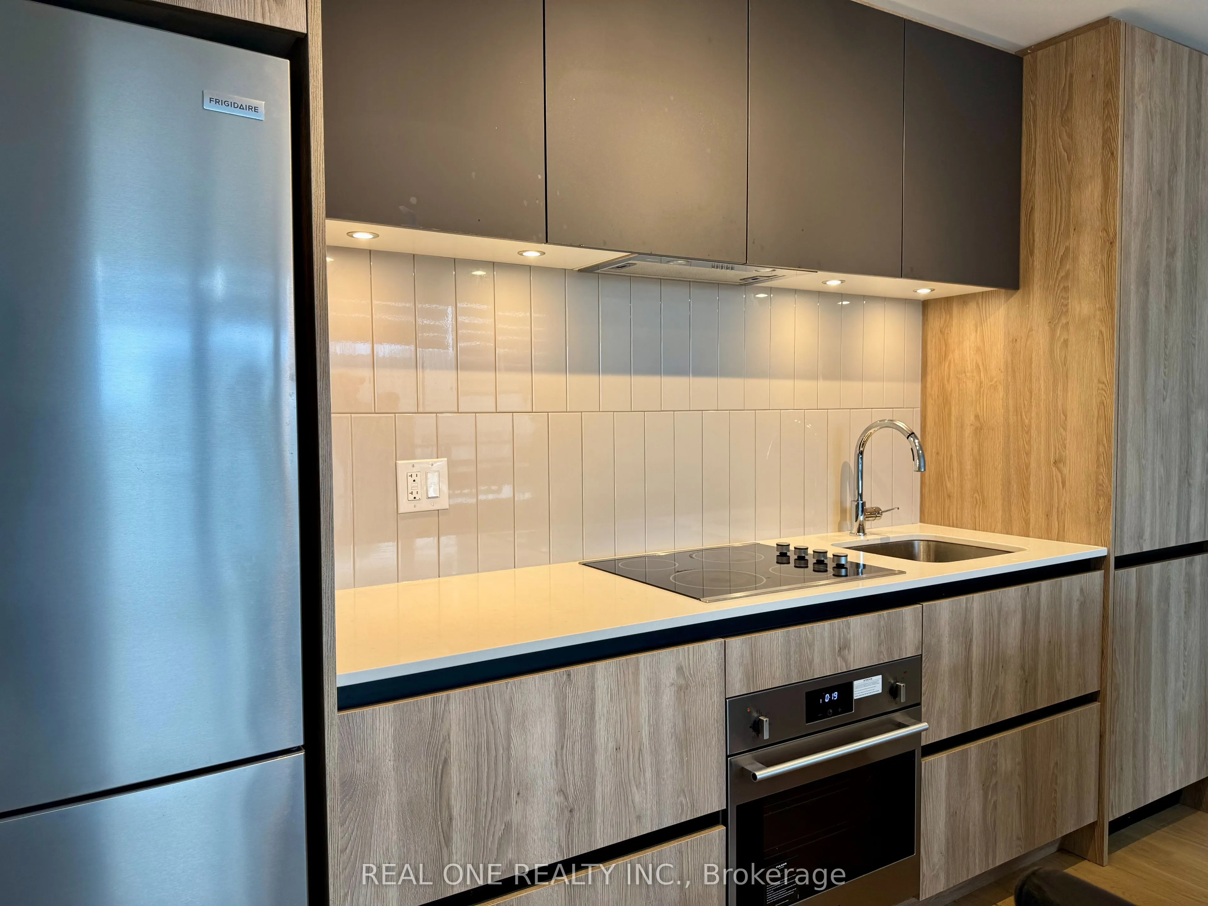 7950 Bathurst Street, #1326