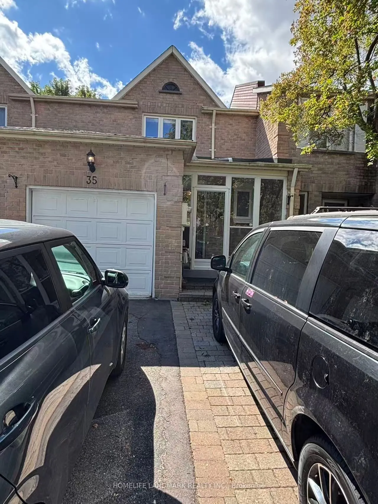 35 Moonlight Lane