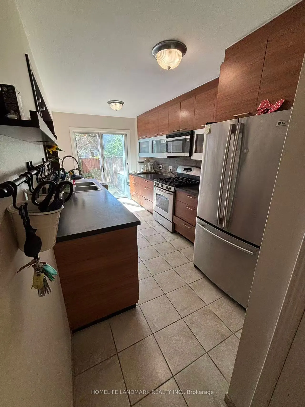 35 Moonlight Lane