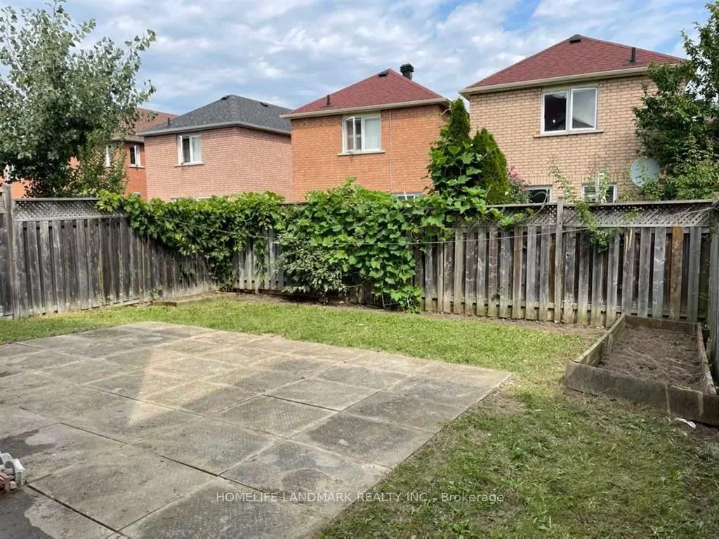 29 Stanley Lane