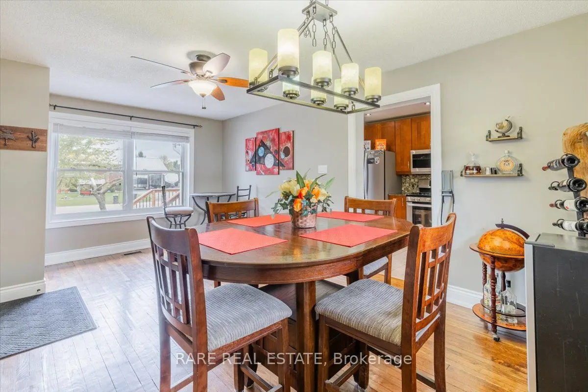 12 Evan Avenue