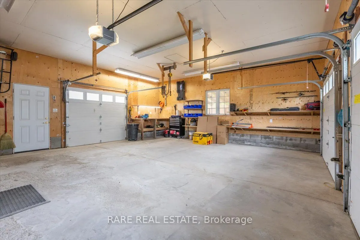 12 Evan Avenue