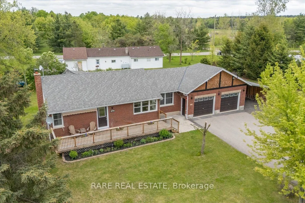 12 Evan Avenue
