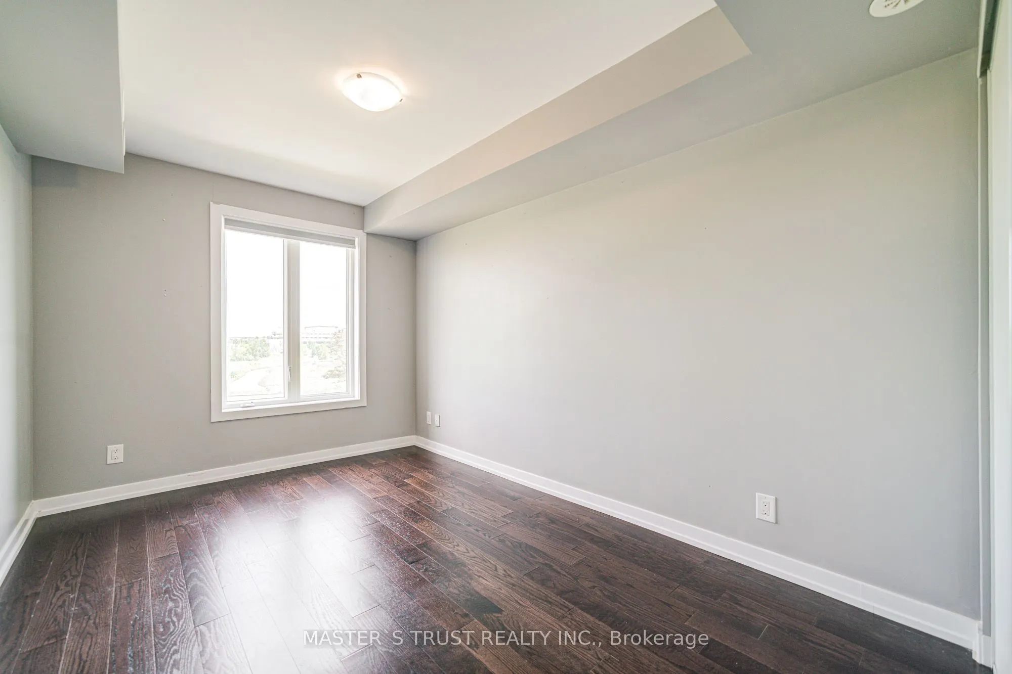 30 Dunsheath Way, #507