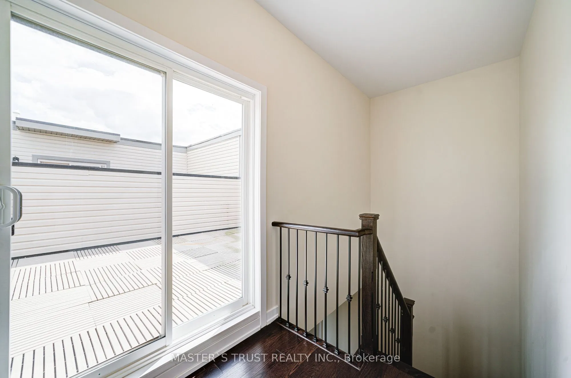 30 Dunsheath Way, #507